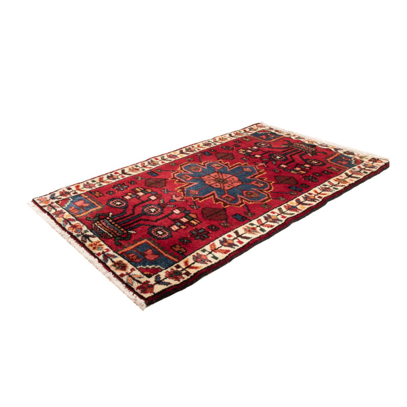 Tuserkan Teppe 91x51cm - Persisk teppe