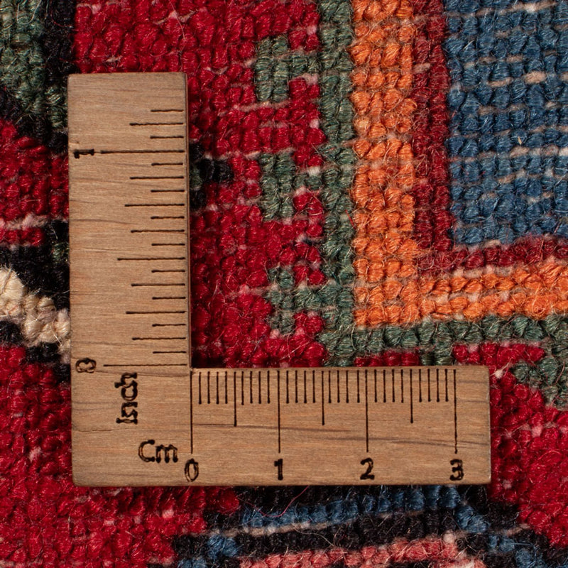 Tuserkan Teppe 88x54cm - Persisk teppe