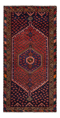 Hamadan Teppe 153x74cm - Persisk teppe – product image