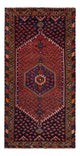 Hamadan Teppe 153x74cm - Persisk teppe
