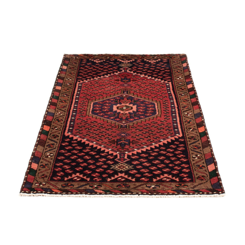 Hamadan Teppe 153x74cm - Persisk teppe