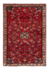 Abadeh Teppe 109x73cm - Persisk teppe – product image