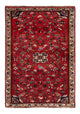 Abadeh Teppe 109x73cm - Persisk teppe