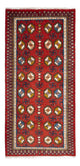 Hamadan Teppe 64x130cm - Persisk teppe
