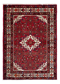 Malayer Teppe 153x107cm - Persisk teppe – product image