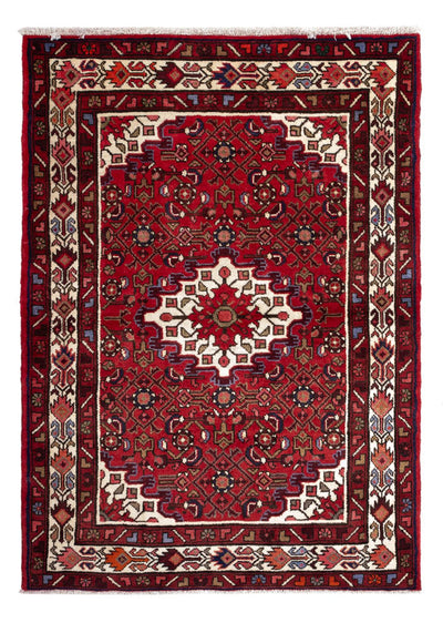 Malayer Teppe 107x153cm - Persisk teppe