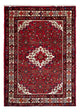 Malayer Teppe 153x107cm - Persisk teppe