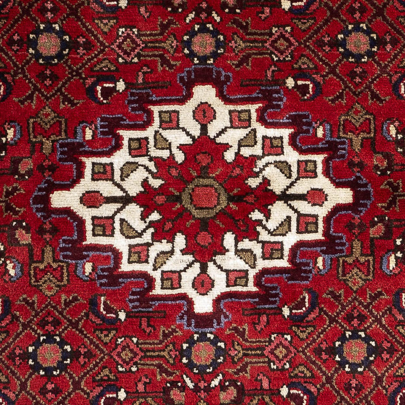 Malayer Teppe 153x107cm - Persisk teppe