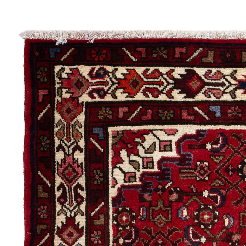 Malayer Teppe 153x107cm - Persisk teppe