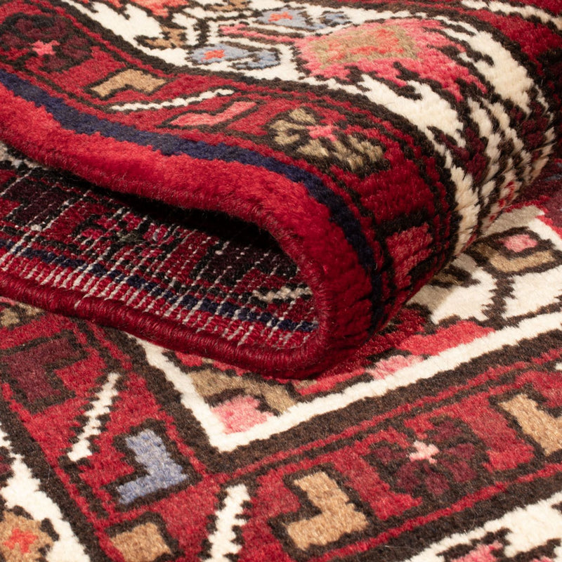 Malayer Teppe 153x107cm - Persisk teppe