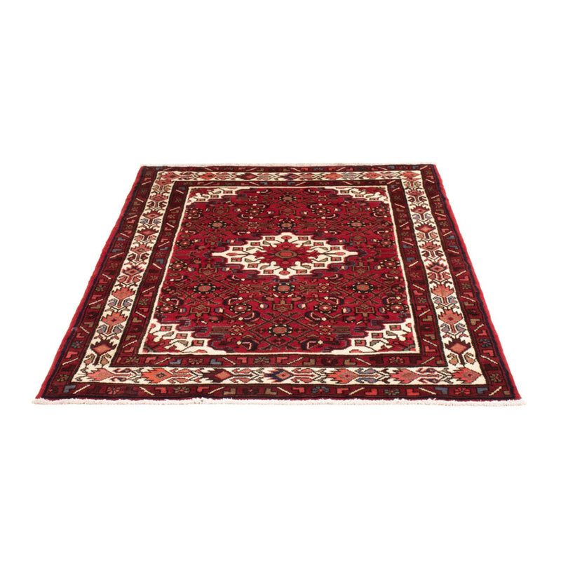 Malayer Teppe 153x107cm - Persisk teppe