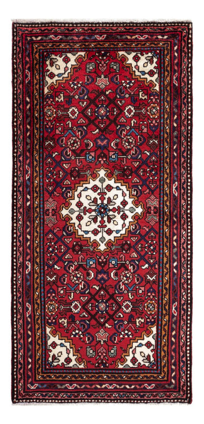 Farahan Teppe 65x139cm - Persisk teppe