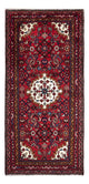 Farahan Teppe 139x65cm - Persisk teppe