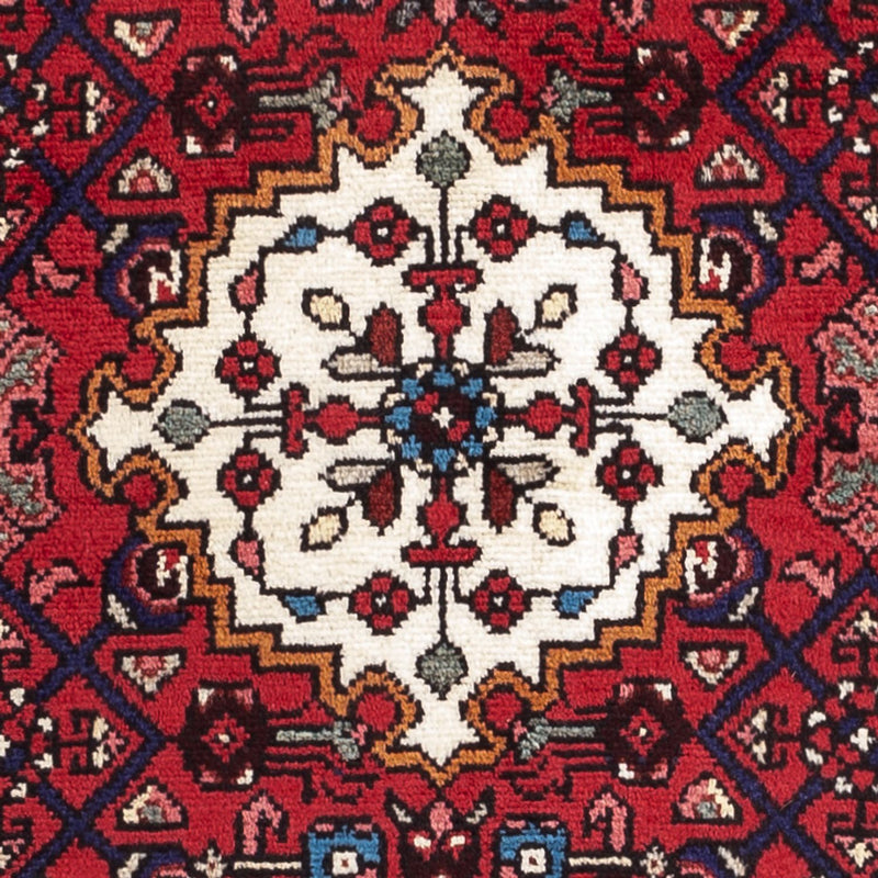 Farahan Teppe 139x65cm - Persisk teppe