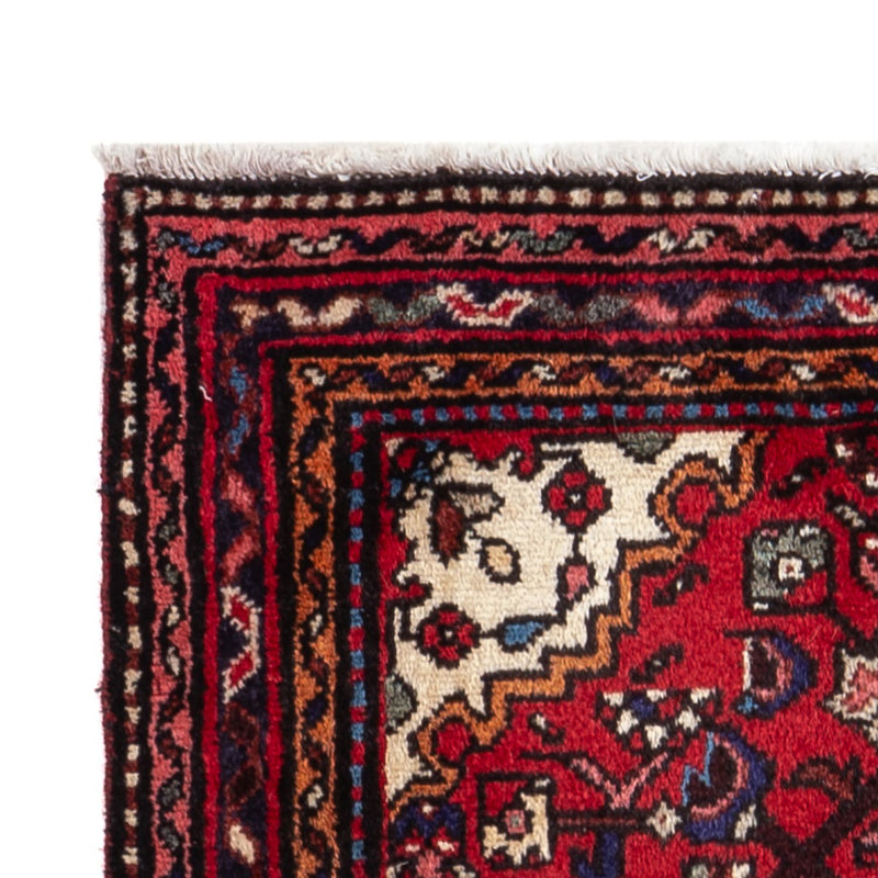 Farahan Teppe 139x65cm - Persisk teppe