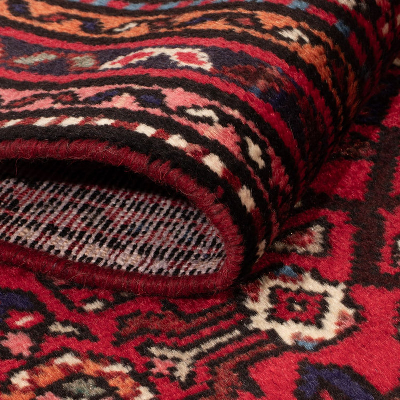 Farahan Teppe 139x65cm - Persisk teppe