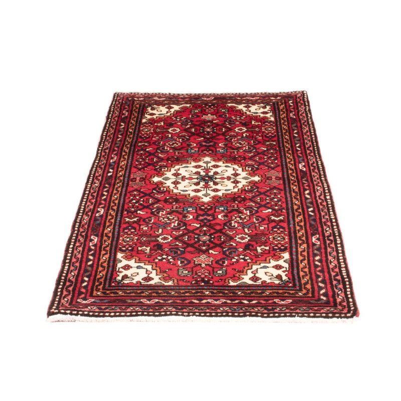 Farahan Teppe 139x65cm - Persisk teppe