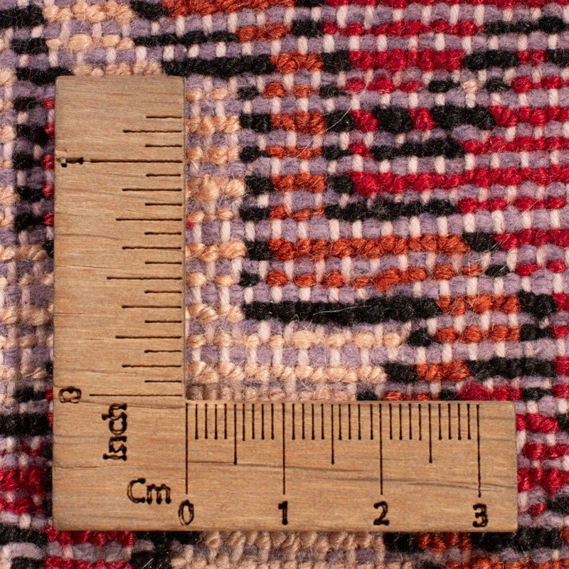 Farahan Teppe 139x65cm - Persisk teppe