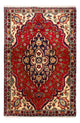 Tabriz Teppe 58x86cm - Persisk teppe