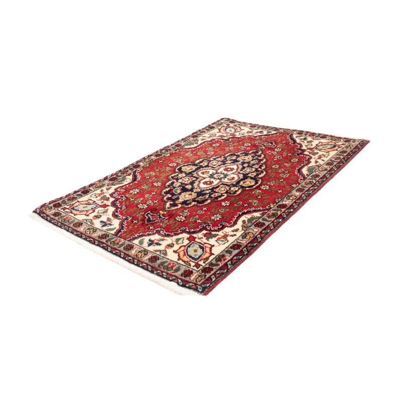 Tabriz Teppe 58x86cm - Persisk teppe