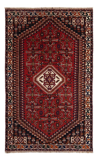 Qashqai Teppe 252x155cm - Persisk teppe – product image