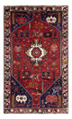 Qashqai Teppe 245x156cm - Persisk teppe