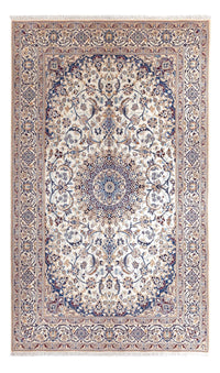 Nain Teppe 312x199cm - Persisk teppe – product image