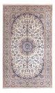 Nain Teppe 312x199cm - Persisk teppe