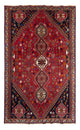 Qashqai Teppe 294x190cm - Persisk teppe