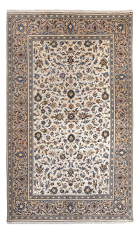 Nain Teppe 310x200cm - Persisk teppe – product image