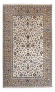 Nain Teppe 310x200cm - Persisk teppe