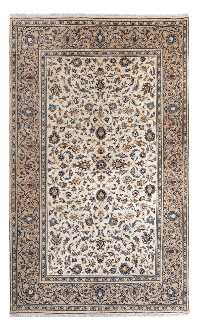 Nain Teppe 310x200cm - Persisk teppe