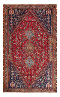 Qashqai Teppe 331x215cm - Persisk teppe – product image