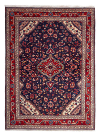 Jozan Teppe 165x115cm - Persisk teppe – product image