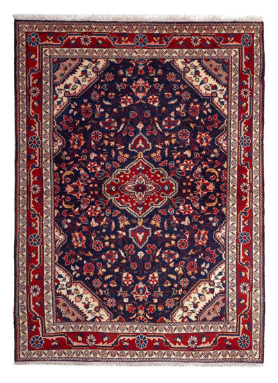 Jozan Teppe 115x165cm - Persisk teppe