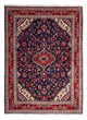 Jozan Teppe 165x115cm - Persisk teppe