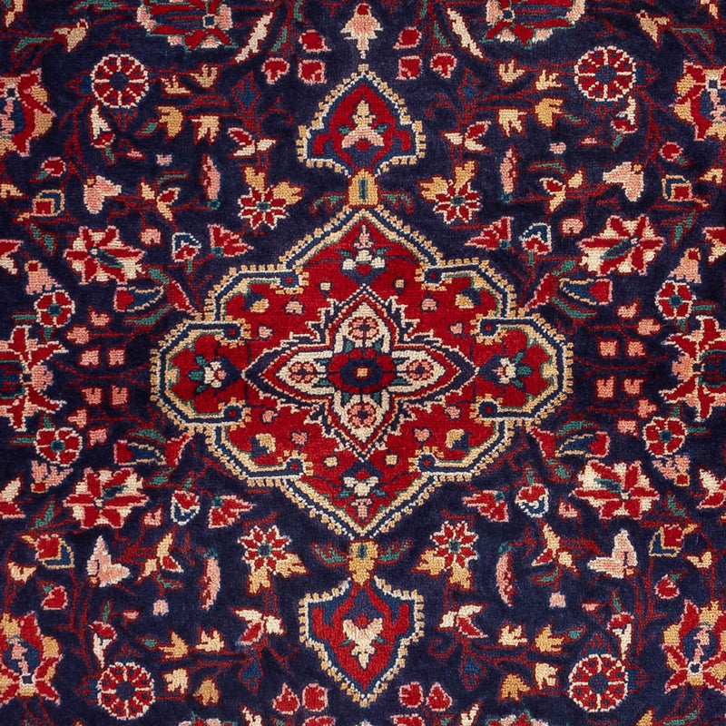 Jozan Teppe 165x115cm - Persisk teppe