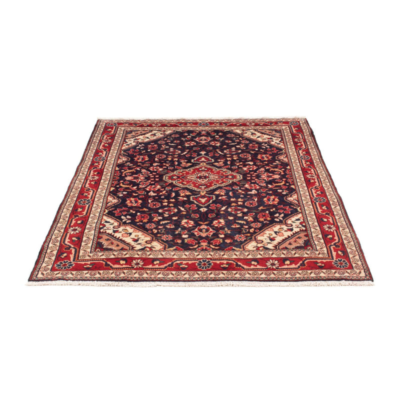 Jozan Teppe 165x115cm - Persisk teppe