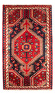 Tuserkan Teppe 98x57cm - Persisk teppe