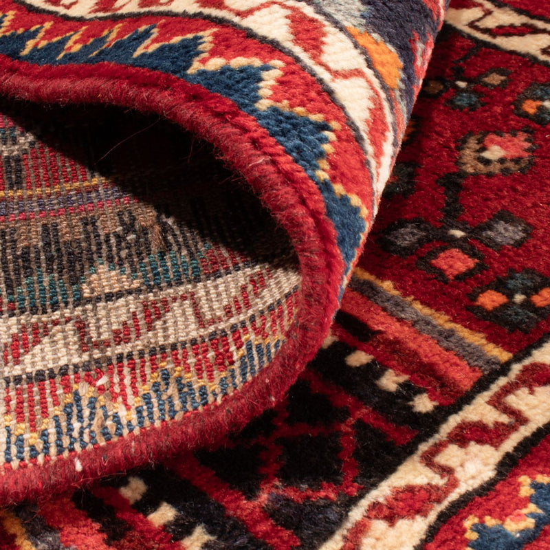 Tuserkan Teppe 98x57cm - Persisk teppe