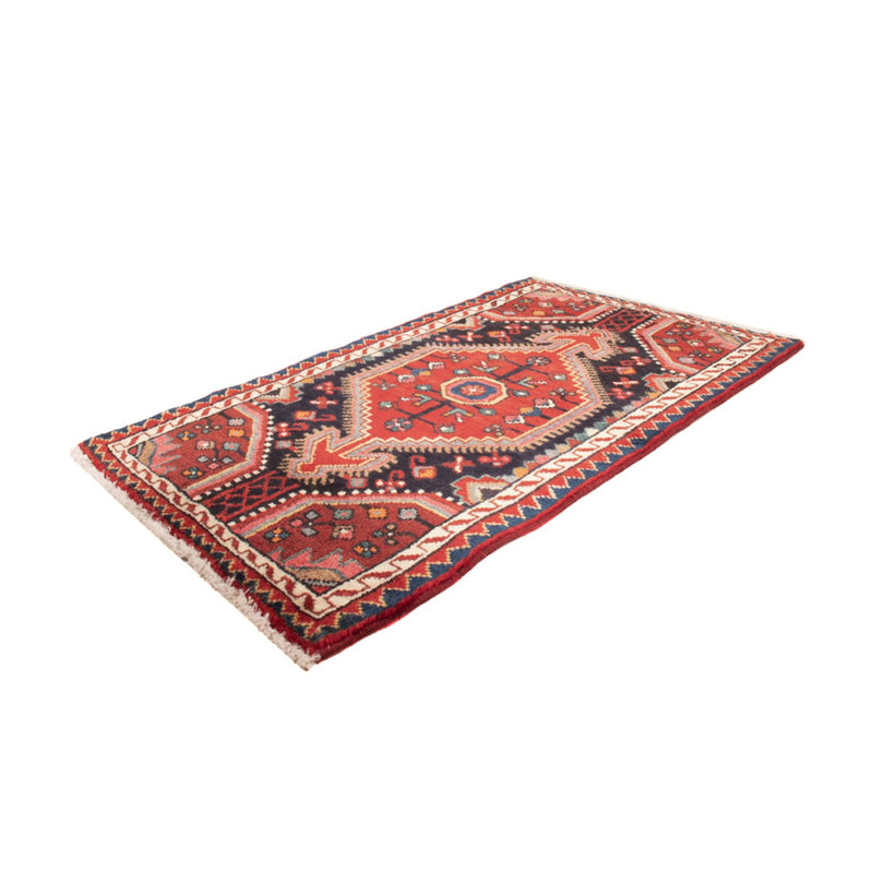 Tuserkan Teppe 98x57cm - Persisk teppe