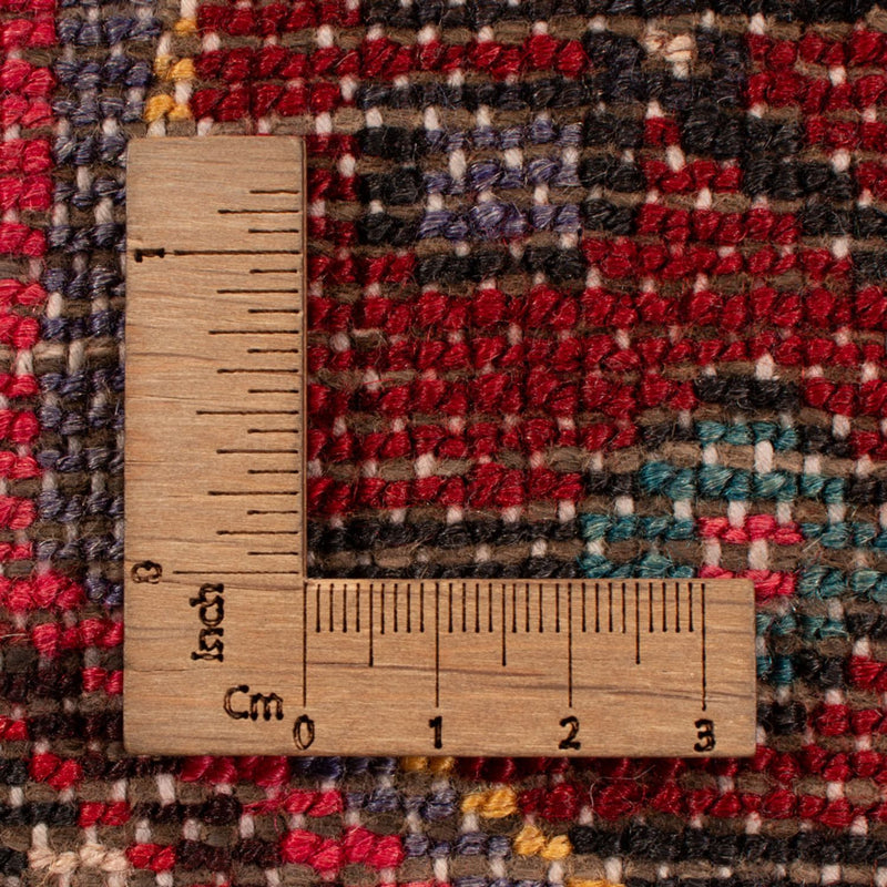 Tuserkan Teppe 98x57cm - Persisk teppe