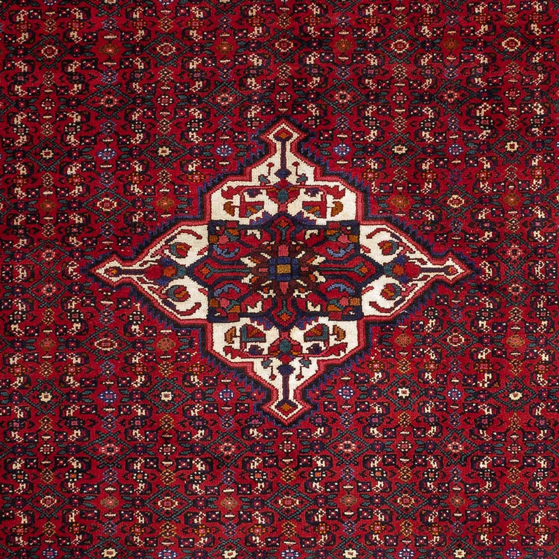 Malayer Teppe 363x258cm - Persisk teppe