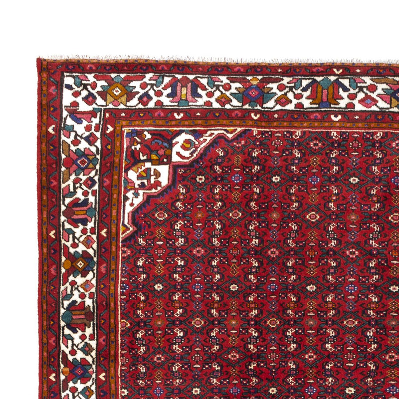 Malayer Teppe 363x258cm - Persisk teppe