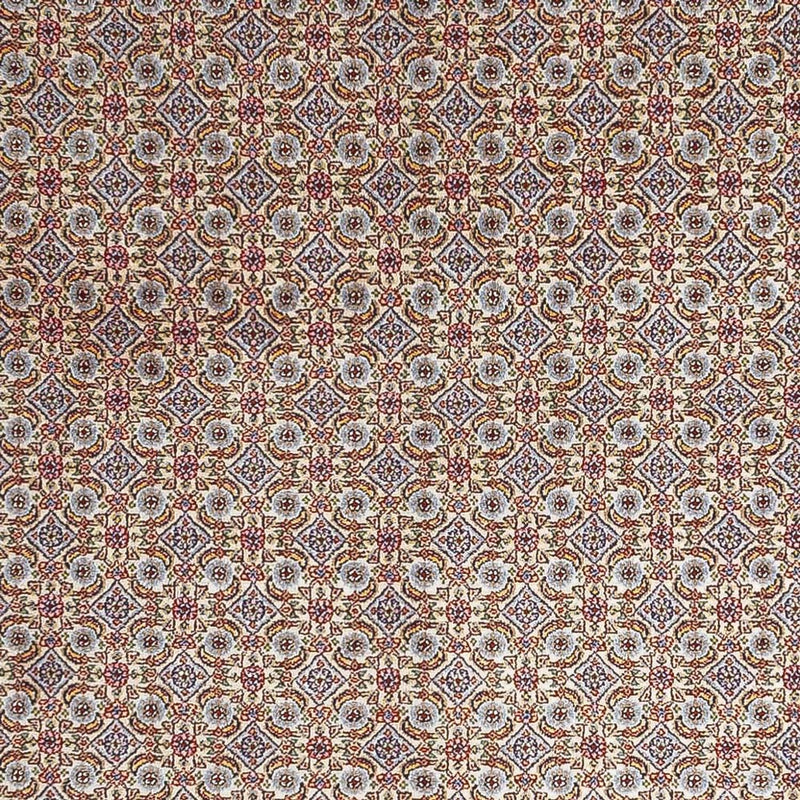 Moud Teppe 164x238cm - Persisk teppe