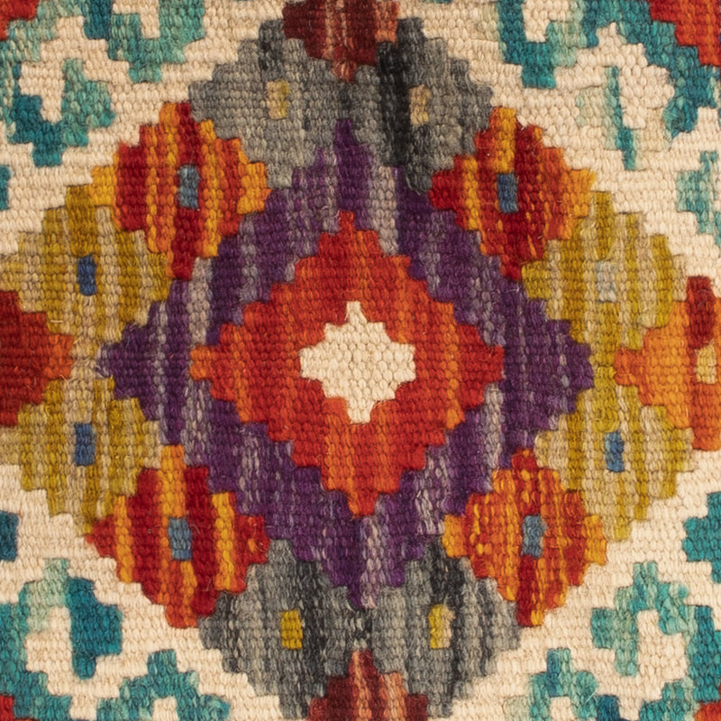 Pute Teppe 50x50cm