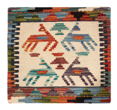 Pute Teppe 50x50cm