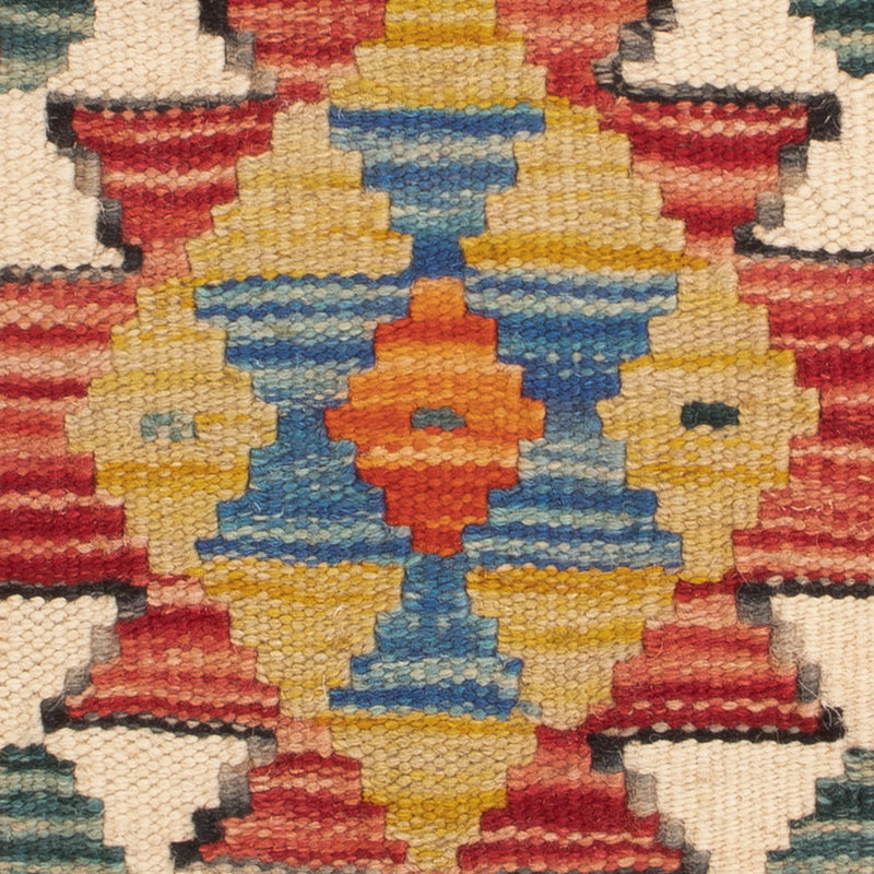 Pute Teppe 50x50cm