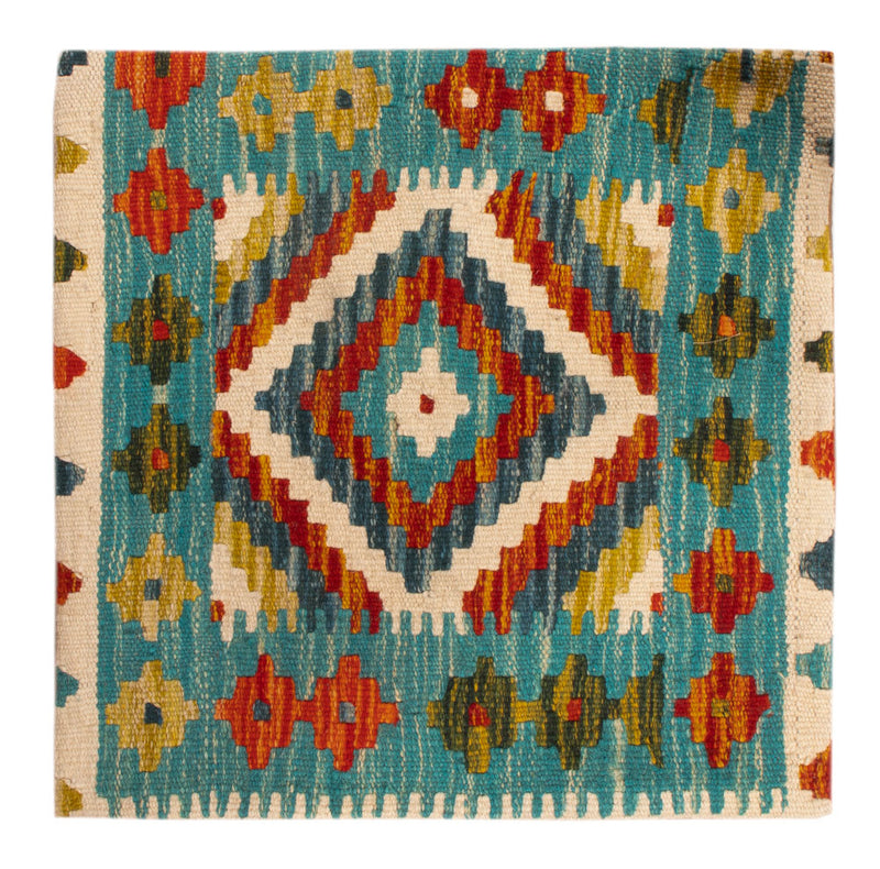 Pute Teppe 50x50cm