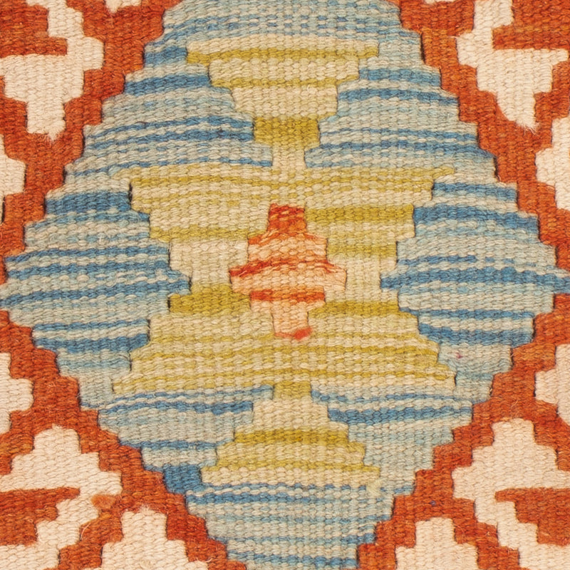 Pute Teppe 50x50cm